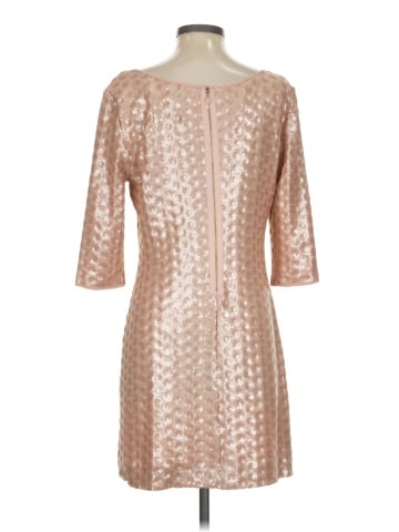 Etcetera Cocktail Dress (view 2)