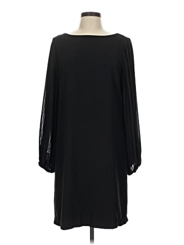 CATHERINE Catherine Malandrino Cocktail Dress (view 1)
