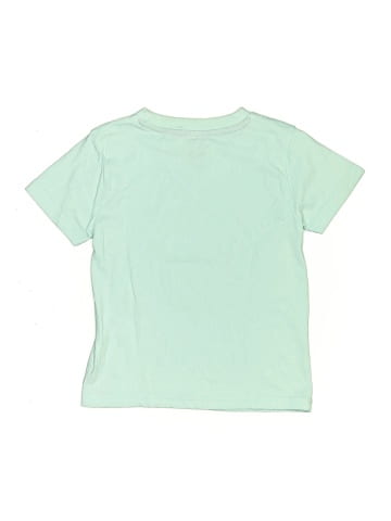 Free Planet Short Sleeve T-Shirt (view 2)