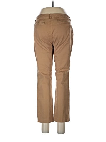 Lands' End Khakis (view 2)