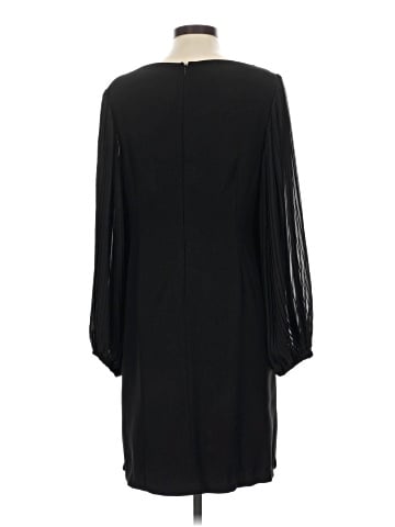 CATHERINE Catherine Malandrino Cocktail Dress (view 2)