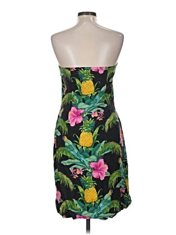 Tommy Bahama Cocktail Dress (view 2)
