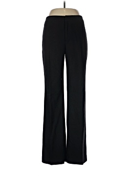 Unbranded Dress Pants (view 1)