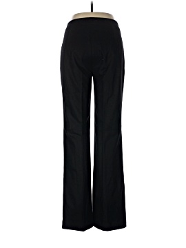 Unbranded Dress Pants (view 2)