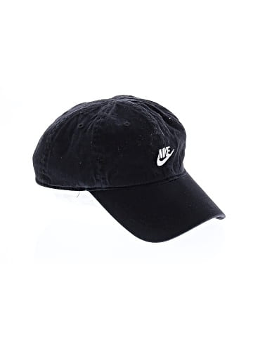 Nike Baseball Cap  (view 1)