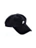 Nike 100% Cotton Black Baseball Cap  One size (kids) - photo 1