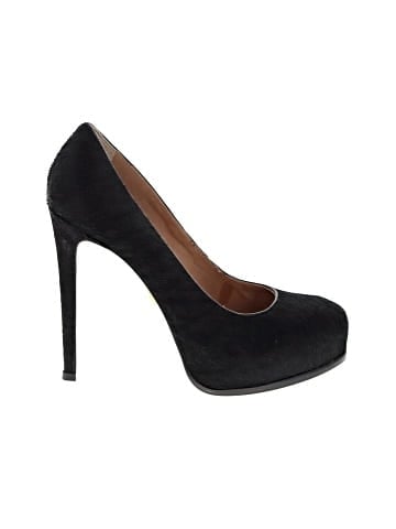 Pour La Victoire Heels (view 1)