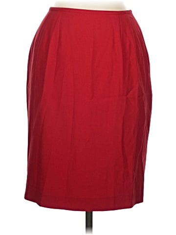 Jones New York Formal Skirt (view 1)