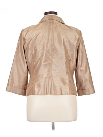 Le Bos Blazer (view 2)