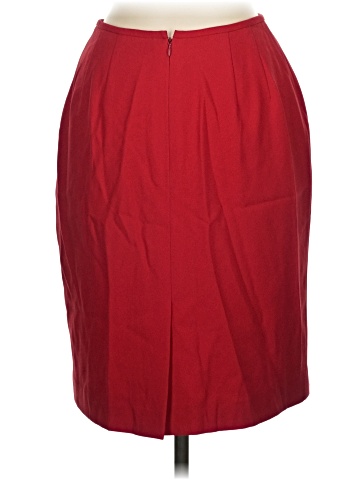 Jones New York Formal Skirt (view 2)