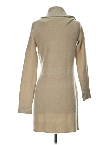 Bass Cardigan (view 2)