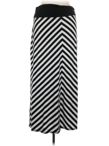 Faded Glory Casual Skirt (view 1)
