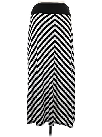 Faded Glory Casual Skirt (view 2)