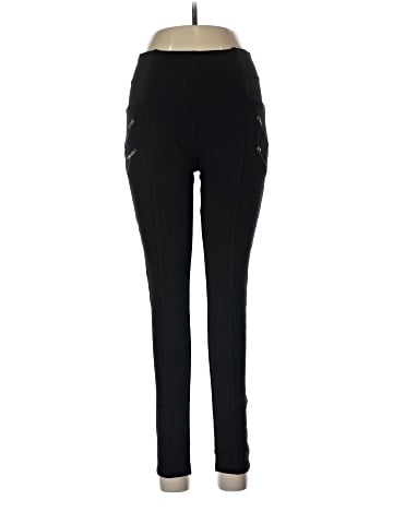 Shinestar Active Pants (view 1)
