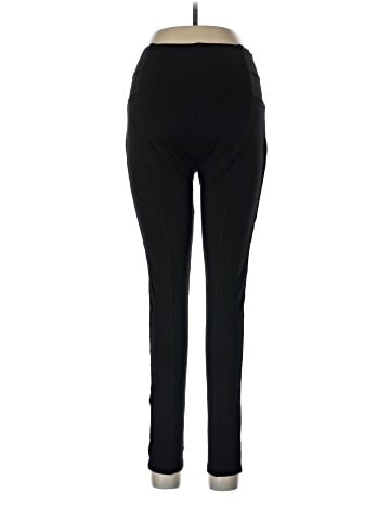 Shinestar Active Pants (view 2)