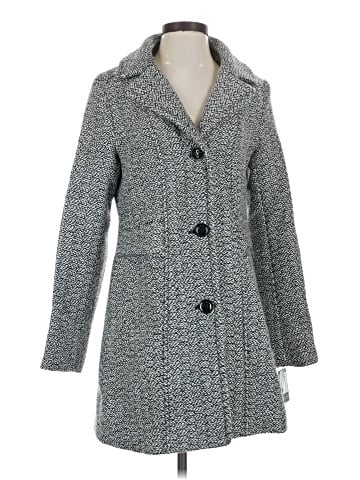Gallery Coat (view 1)