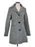 Gallery Gray Coat Size S - photo 1