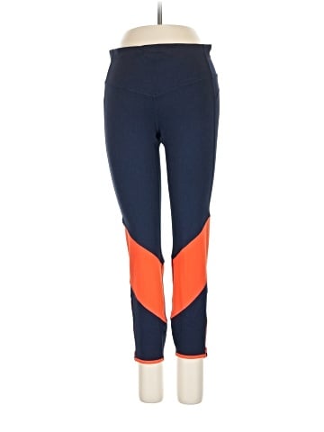 Gap Fit Active Pants (view 1)