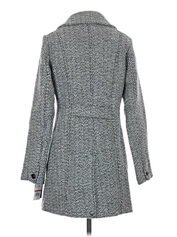 Gallery Coat (view 2)