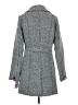 Gallery Gray Coat Size S - photo 2