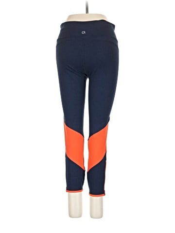 Gap Fit Active Pants (view 2)