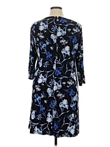 Tommy Hilfiger Casual Dress (view 2)