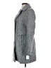Gallery Gray Coat Size S - photo 5