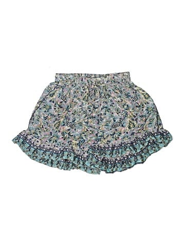 India Boutique Shorts (view 1)