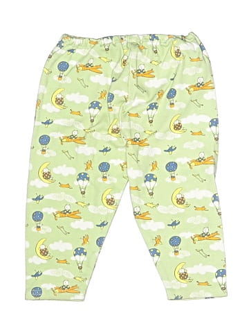 Zutano Casual Pants (view 1)