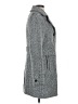 Gallery Gray Coat Size S - photo 4