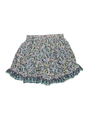 India Boutique Shorts (view 2)