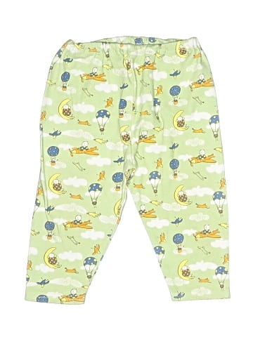 Zutano Casual Pants (view 2)