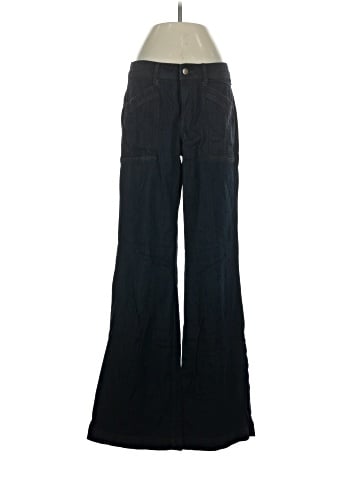 Level 99 Jeans (view 1)