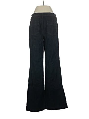 Level 99 Jeans (view 2)