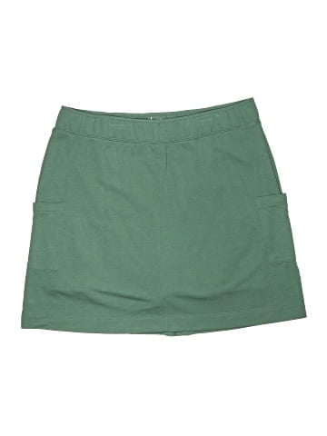 D&Co. Skort (view 1)