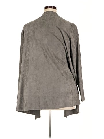 Cupio Kimono (view 2)