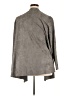Cupio Gray Kimono Size 2X - photo 2