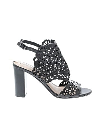 Via Spiga Sandals (view 1)