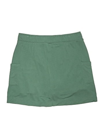 D&Co. Skort (view 2)