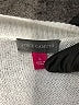 Vince Camuto Color Block Tan Pullover Sweater Size L - photo 7