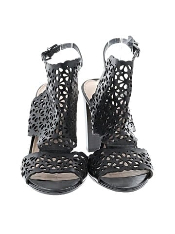Via Spiga Sandals (view 2)