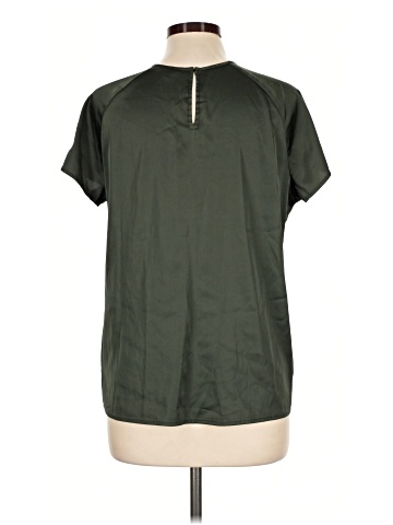 Express Short Sleeve Top (view 2)