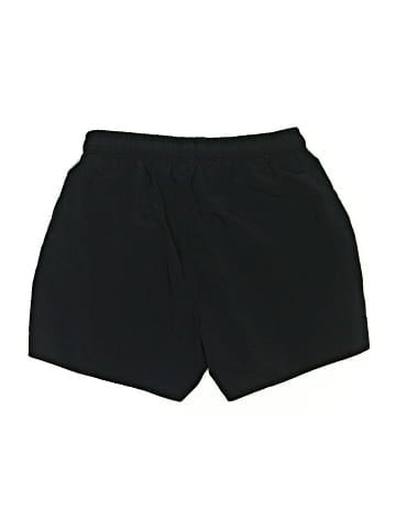 Alo Athletic Shorts (view 2)