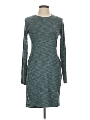 Lululemon Athletica Casual Dress (view 1)