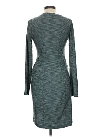 Lululemon Athletica Casual Dress (view 2)