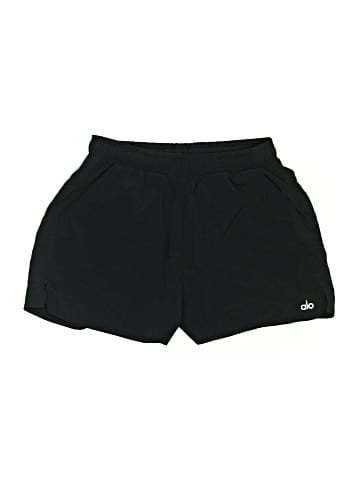 Alo Athletic Shorts (view 1)