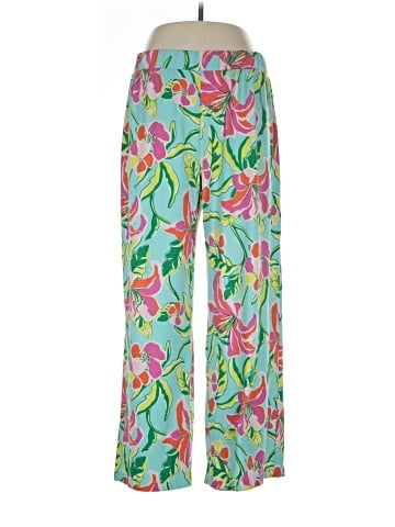 Island Republic Casual Pants (view 1)
