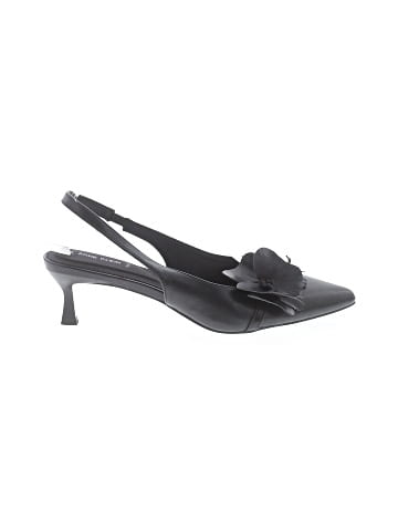 Anne Klein Heels (view 1)