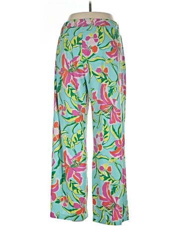 Island Republic Casual Pants (view 2)