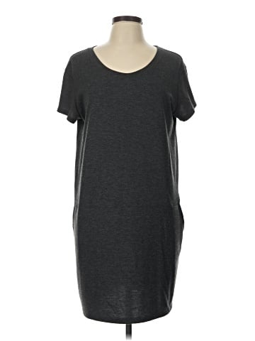Caslon Casual Dress (view 1)